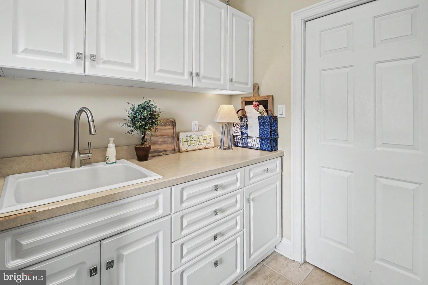 105 Nathaniel Ln Property Photo 29
