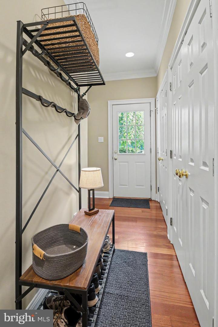 105 Nathaniel Ln Property Photo 30