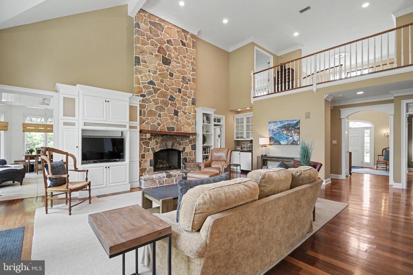 105 Nathaniel Ln Property Photo 31