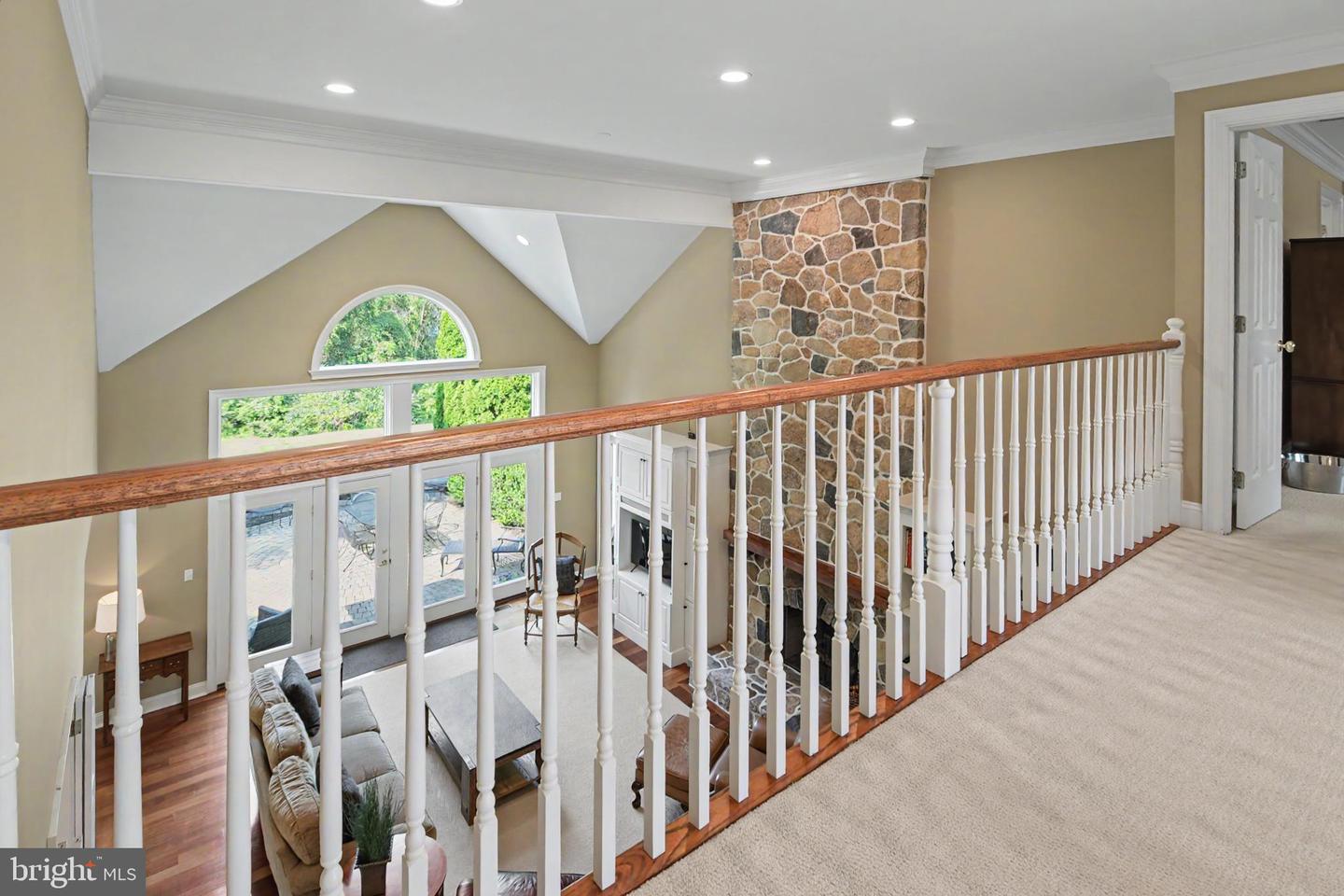 105 Nathaniel Ln Property Photo 34