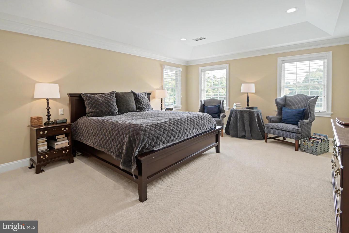 105 Nathaniel Ln Property Photo 35