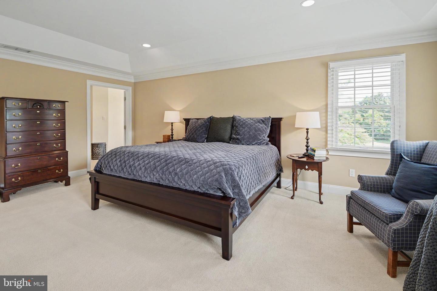 105 Nathaniel Ln Property Photo 36