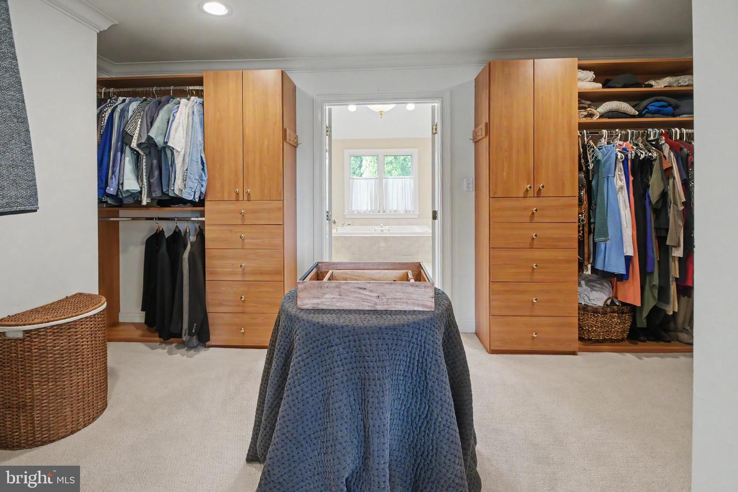 105 Nathaniel Ln Property Photo 38