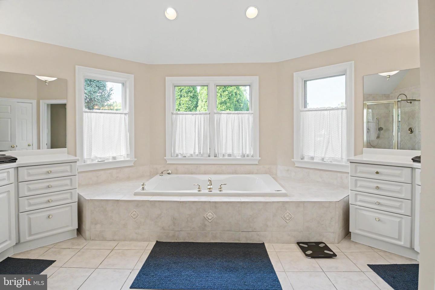 105 Nathaniel Ln Property Photo 41