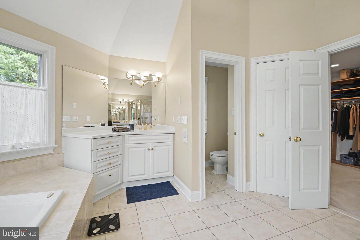105 Nathaniel Ln Property Photo 43