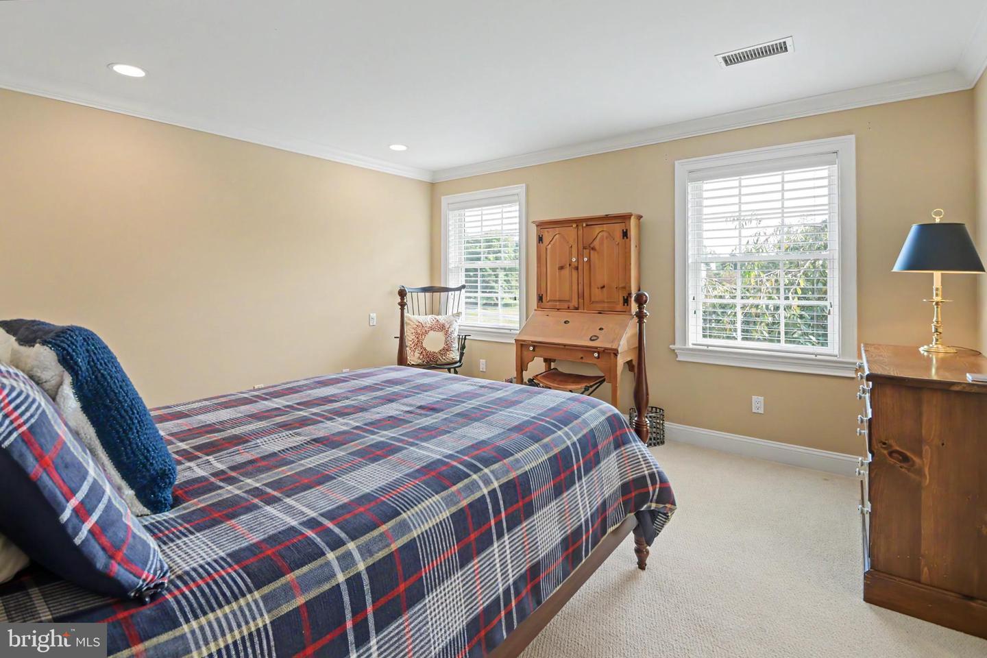 105 Nathaniel Ln Property Photo 44