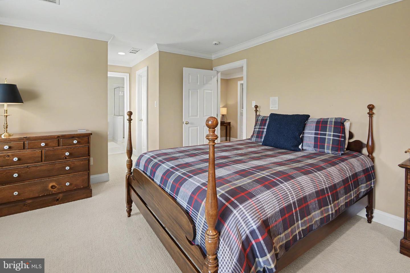 105 Nathaniel Ln Property Photo 45