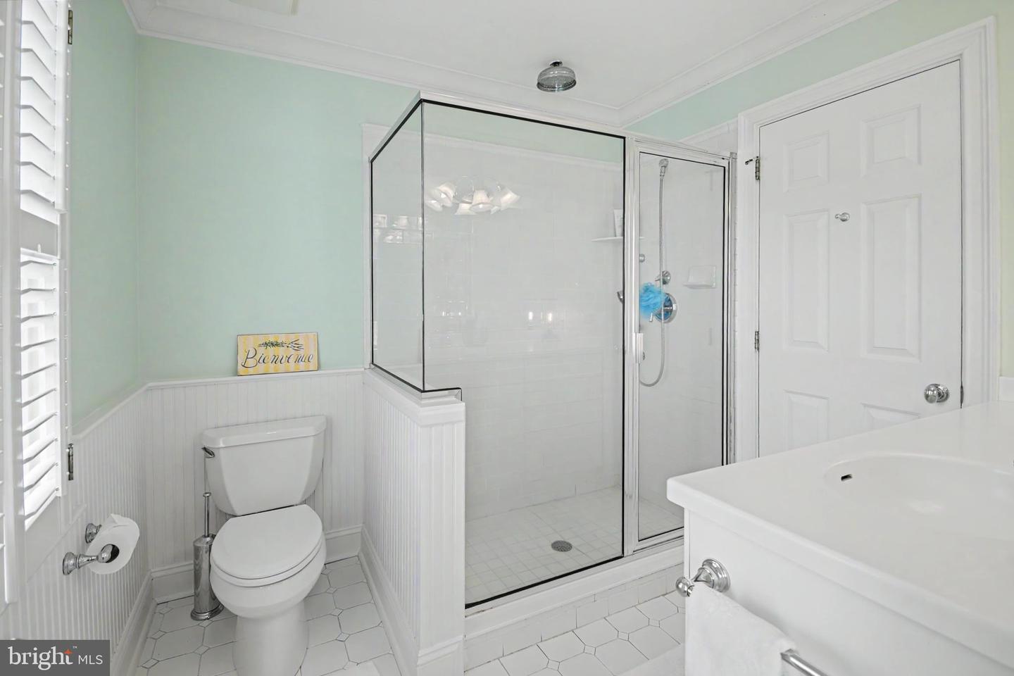 105 Nathaniel Ln Property Photo 46