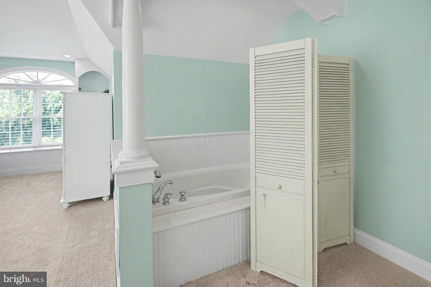 105 Nathaniel Ln Property Photo 50
