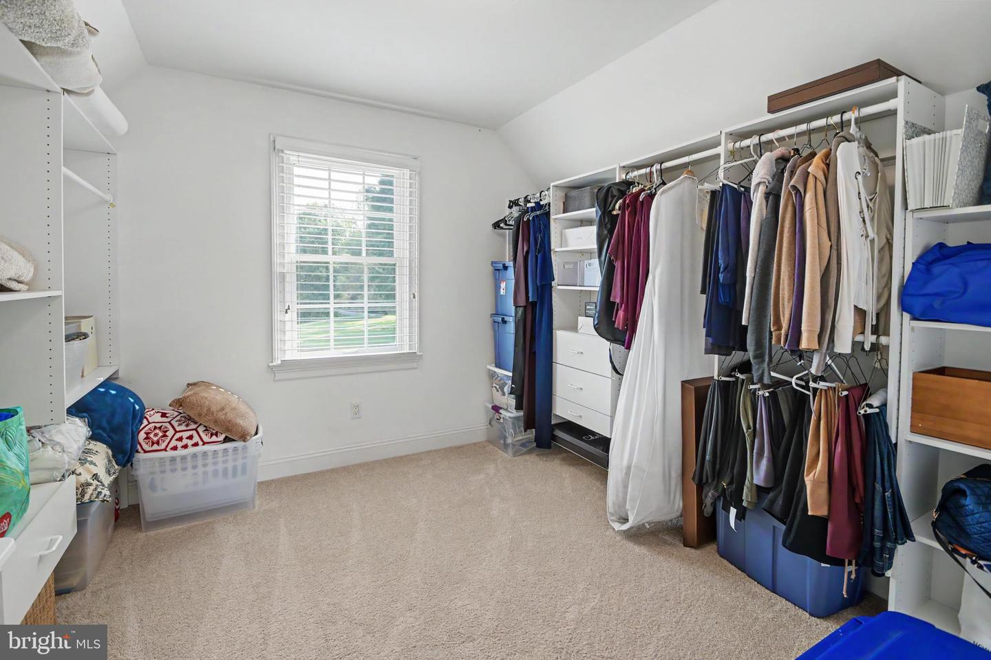 105 Nathaniel Ln Property Photo 52