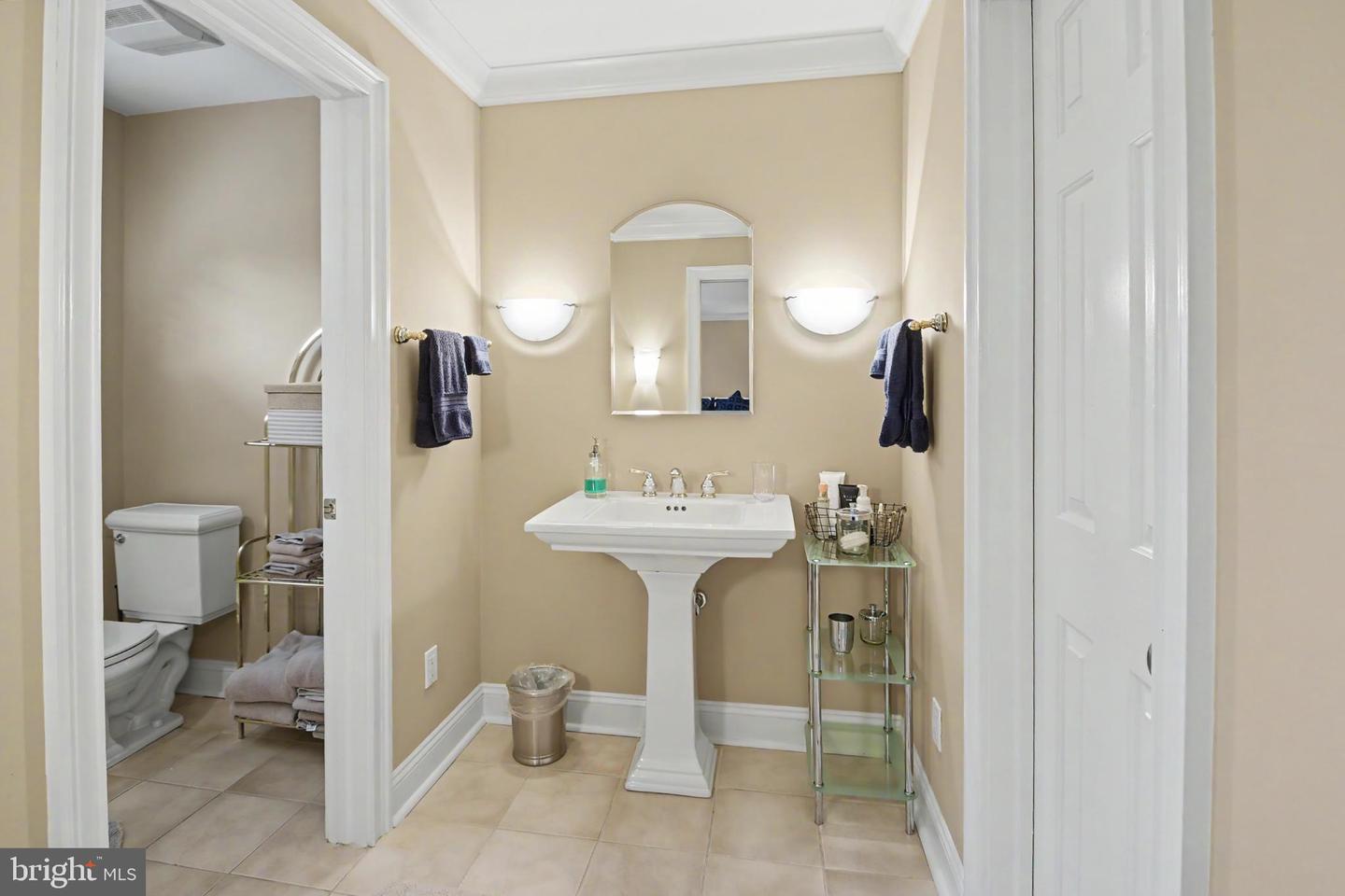 105 Nathaniel Ln Property Photo 55