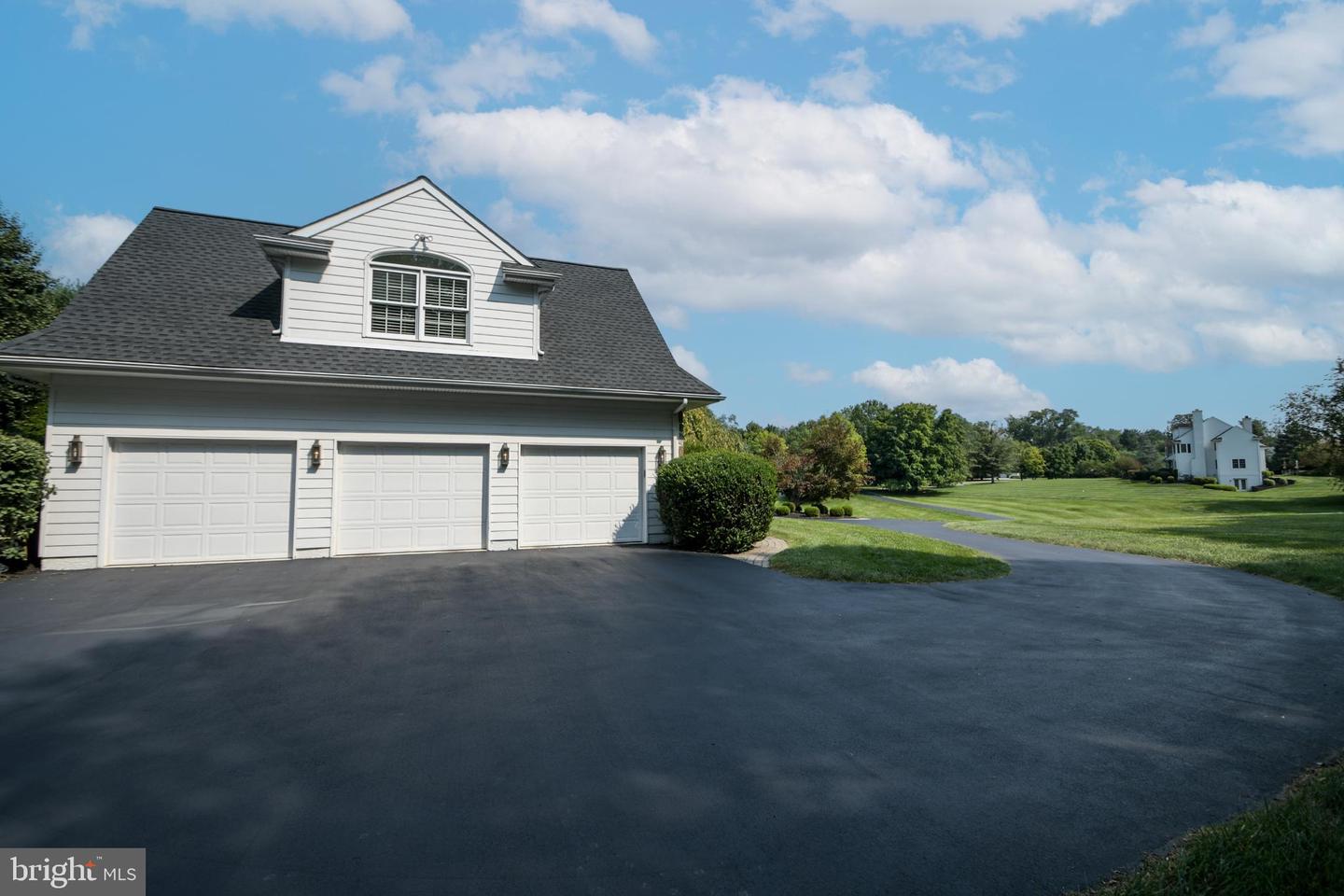 105 Nathaniel Ln Property Photo 69