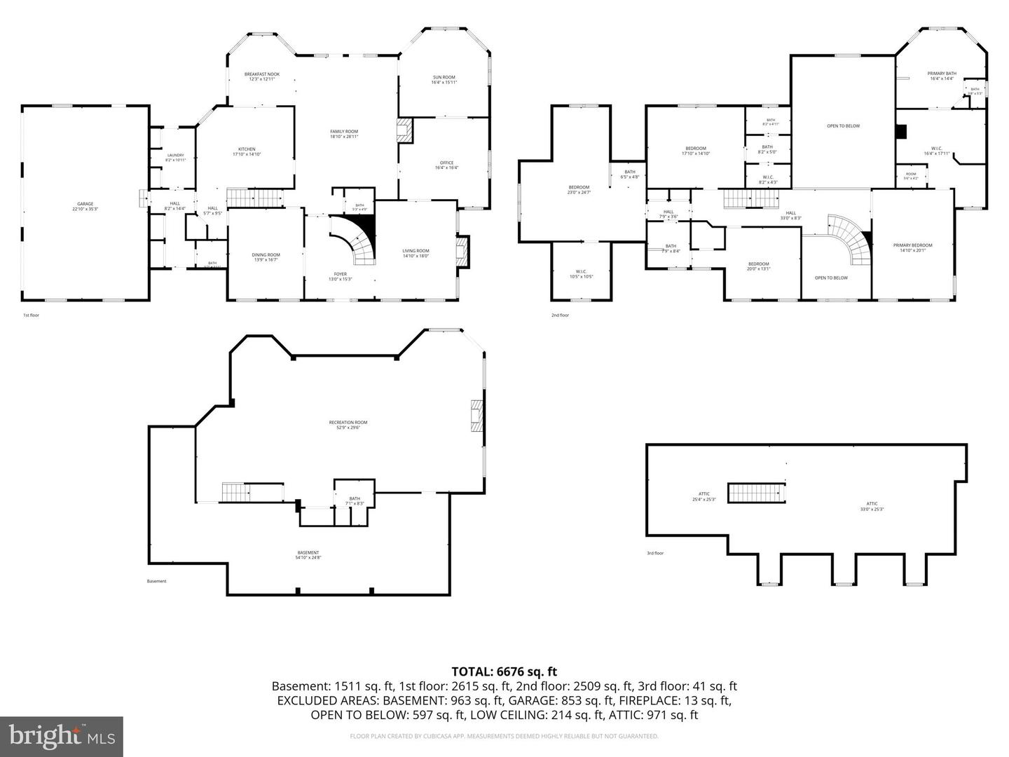 105 Nathaniel Ln Property Photo 80
