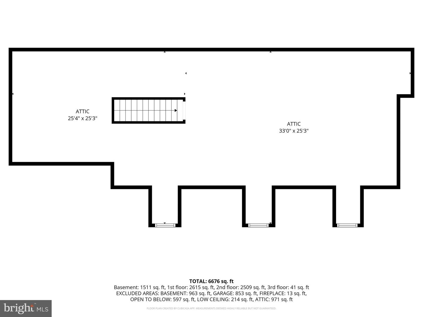 105 Nathaniel Ln Property Photo 81