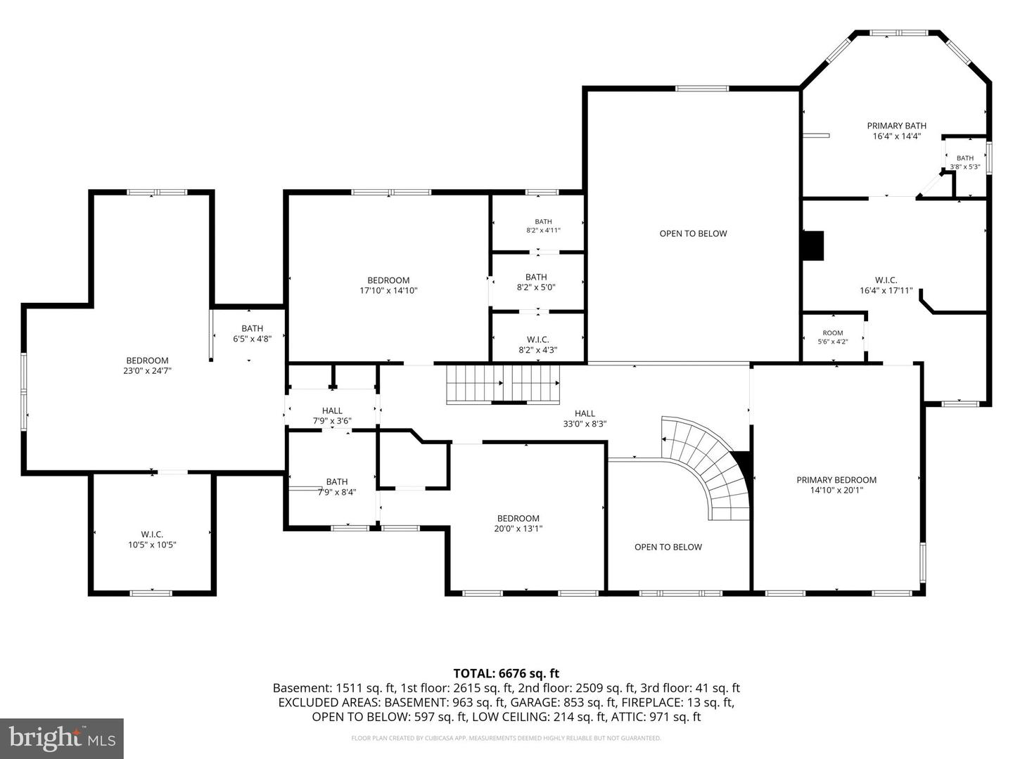 105 Nathaniel Ln Property Photo 82