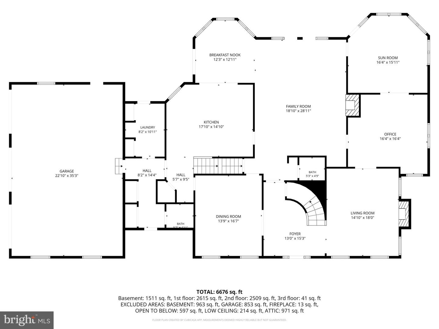 105 Nathaniel Ln Property Photo 83