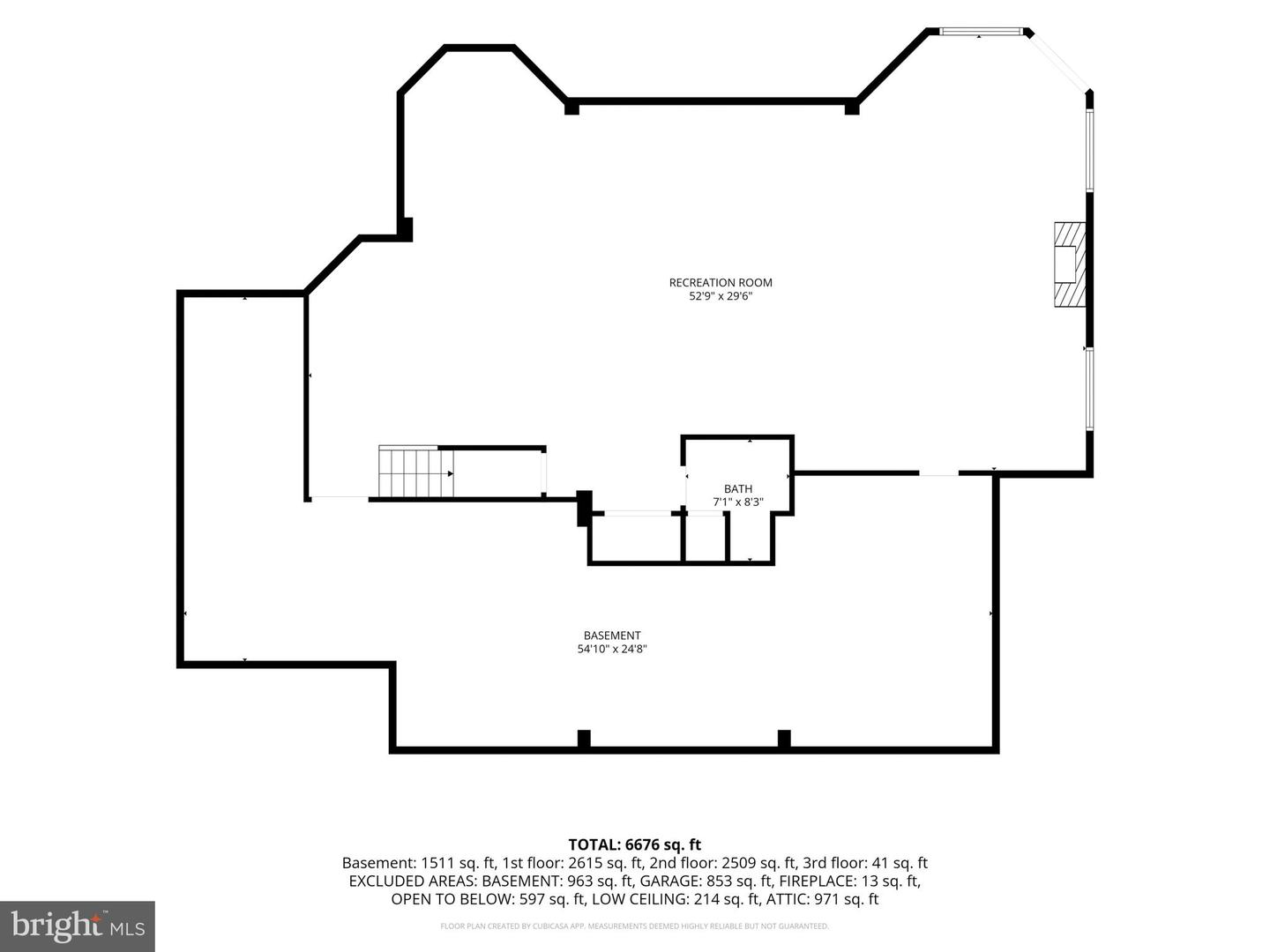 105 Nathaniel Ln Property Photo 84