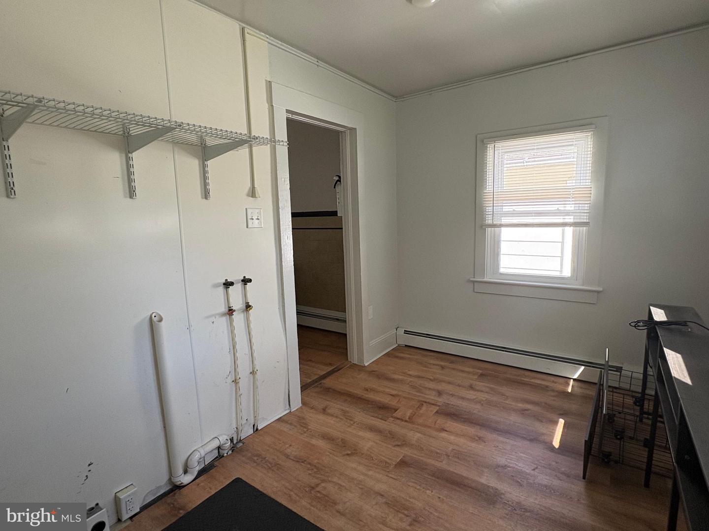 35 S Park Ave Property Photo 15