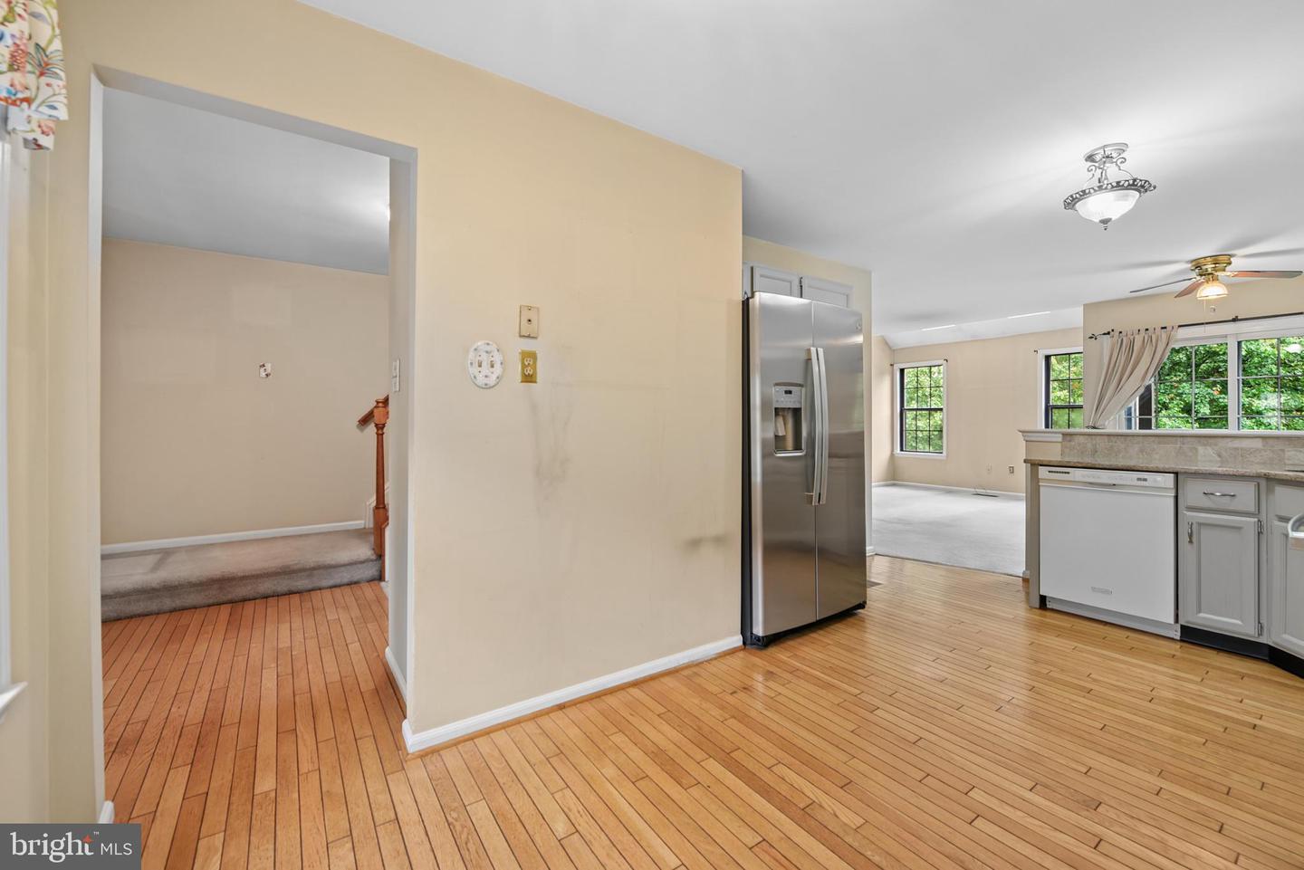 797 Brettingham Ct #706d Property Photo 7