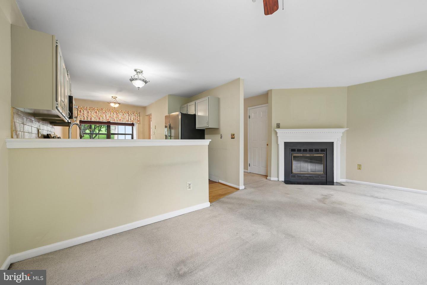 797 Brettingham Ct #706d Property Photo 8