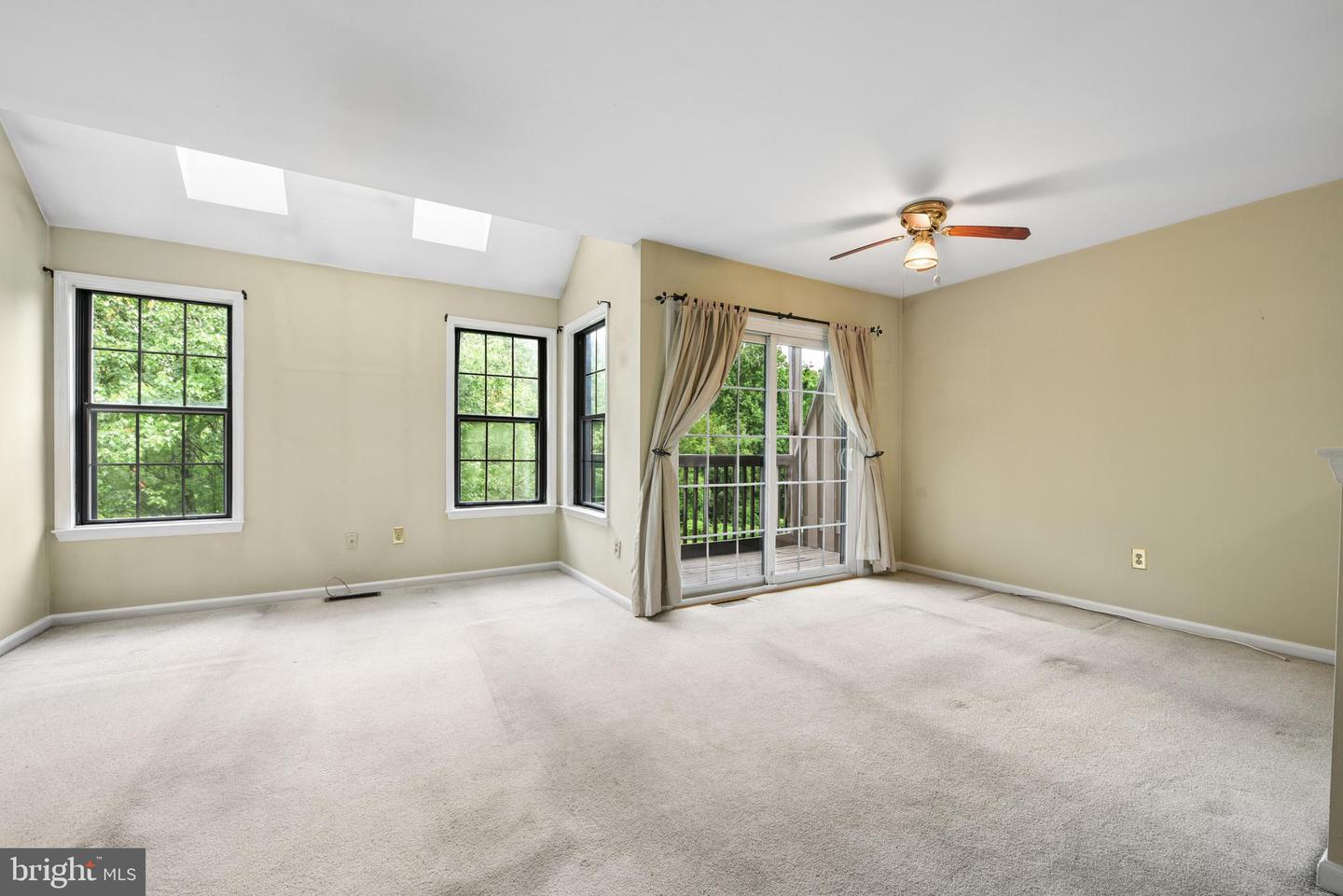 797 Brettingham Ct #706d Property Photo 10