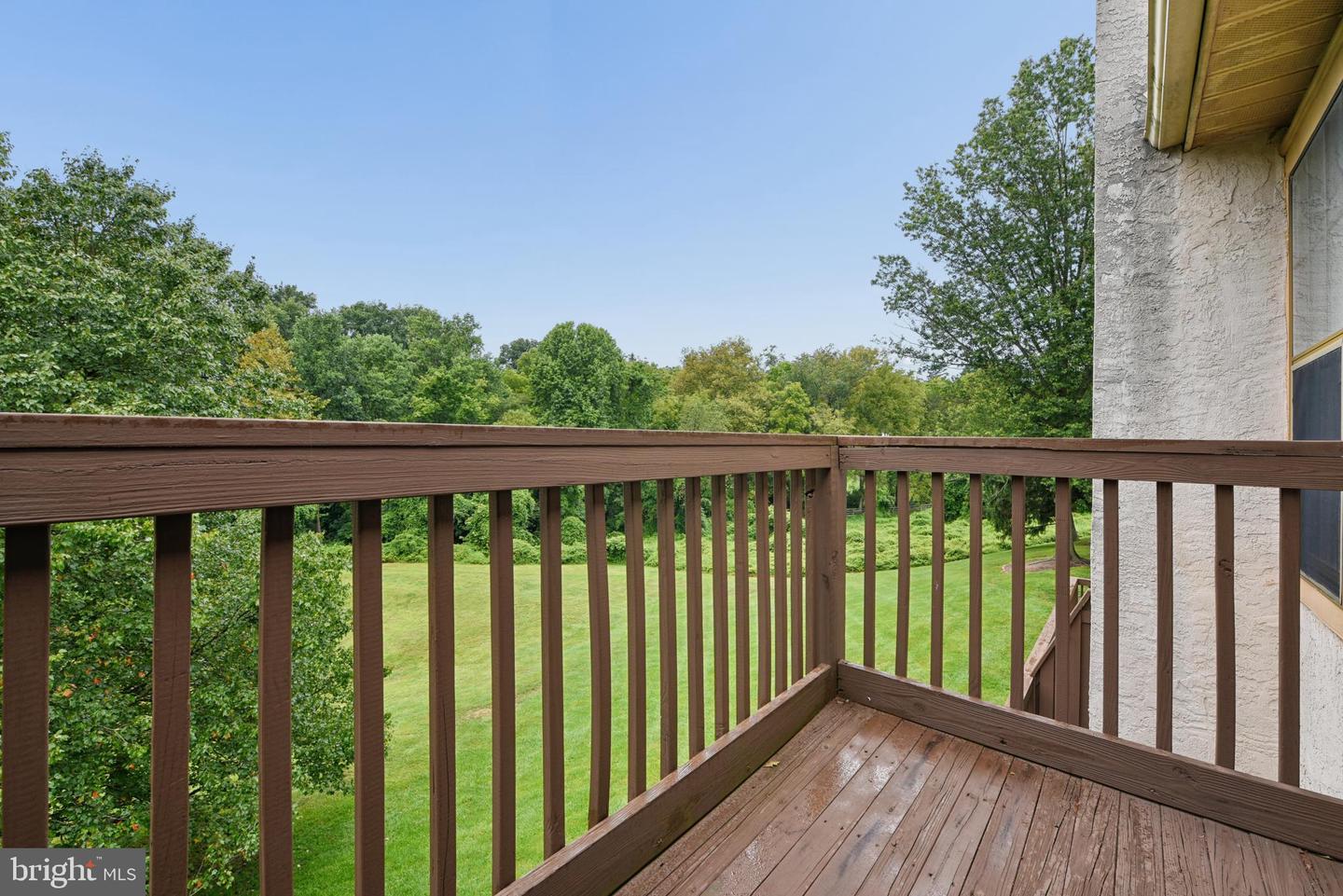 797 Brettingham Ct #706d Property Photo 11