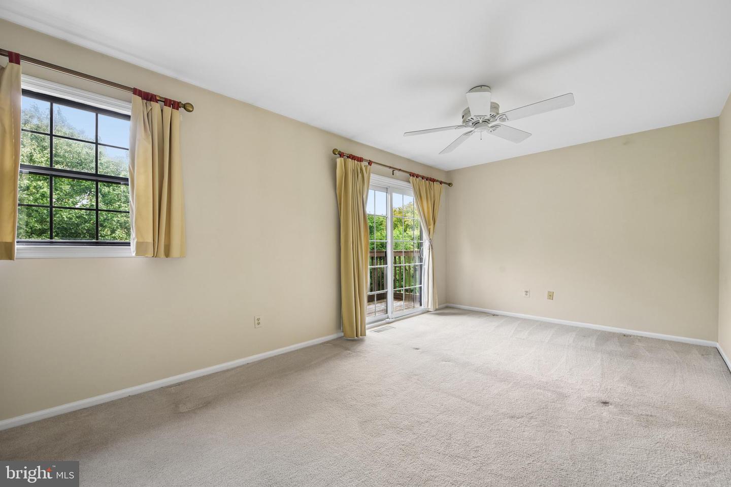 797 Brettingham Ct #706d Property Photo 13