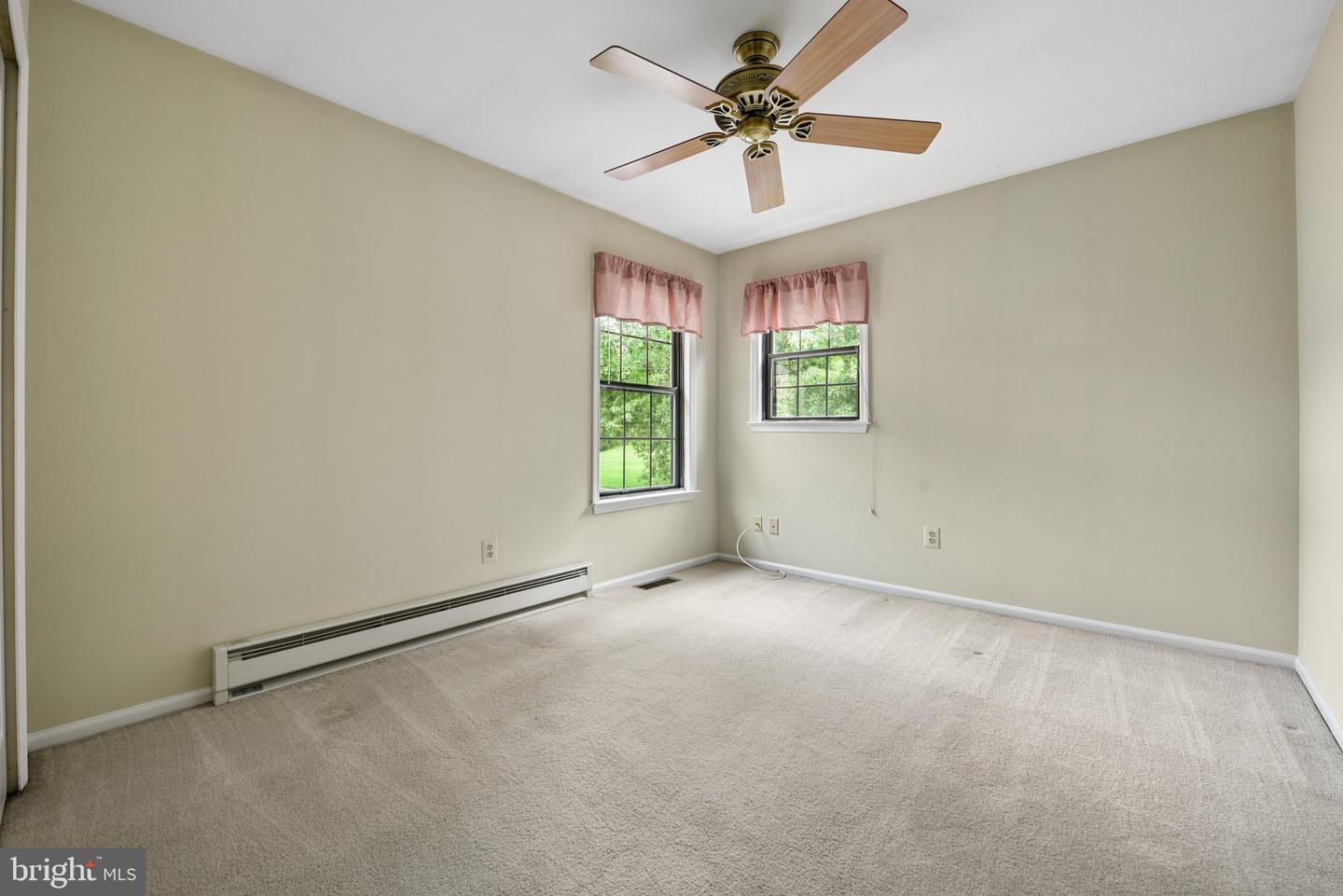 797 Brettingham Ct #706d Property Photo 20