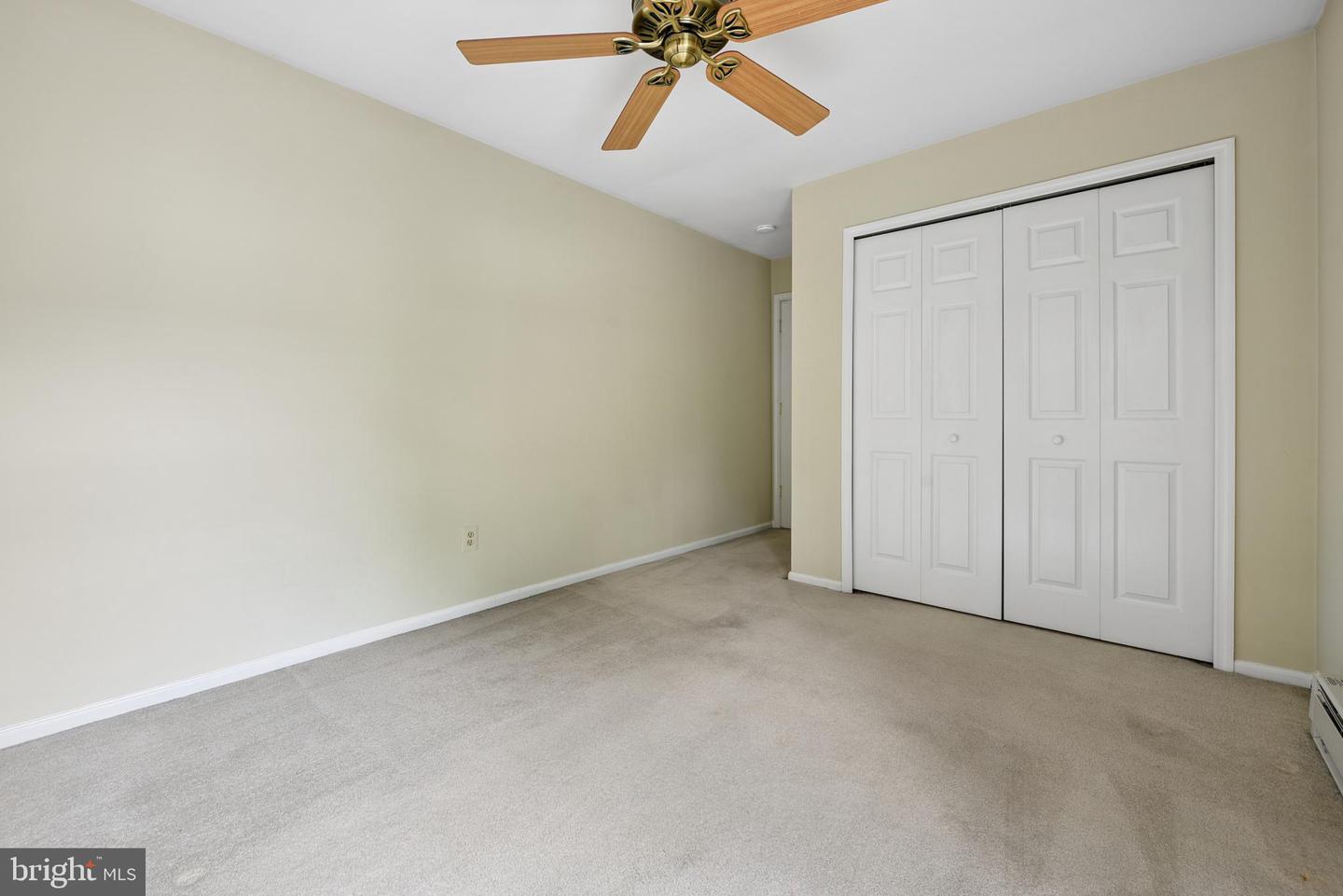 797 Brettingham Ct #706d Property Photo 21