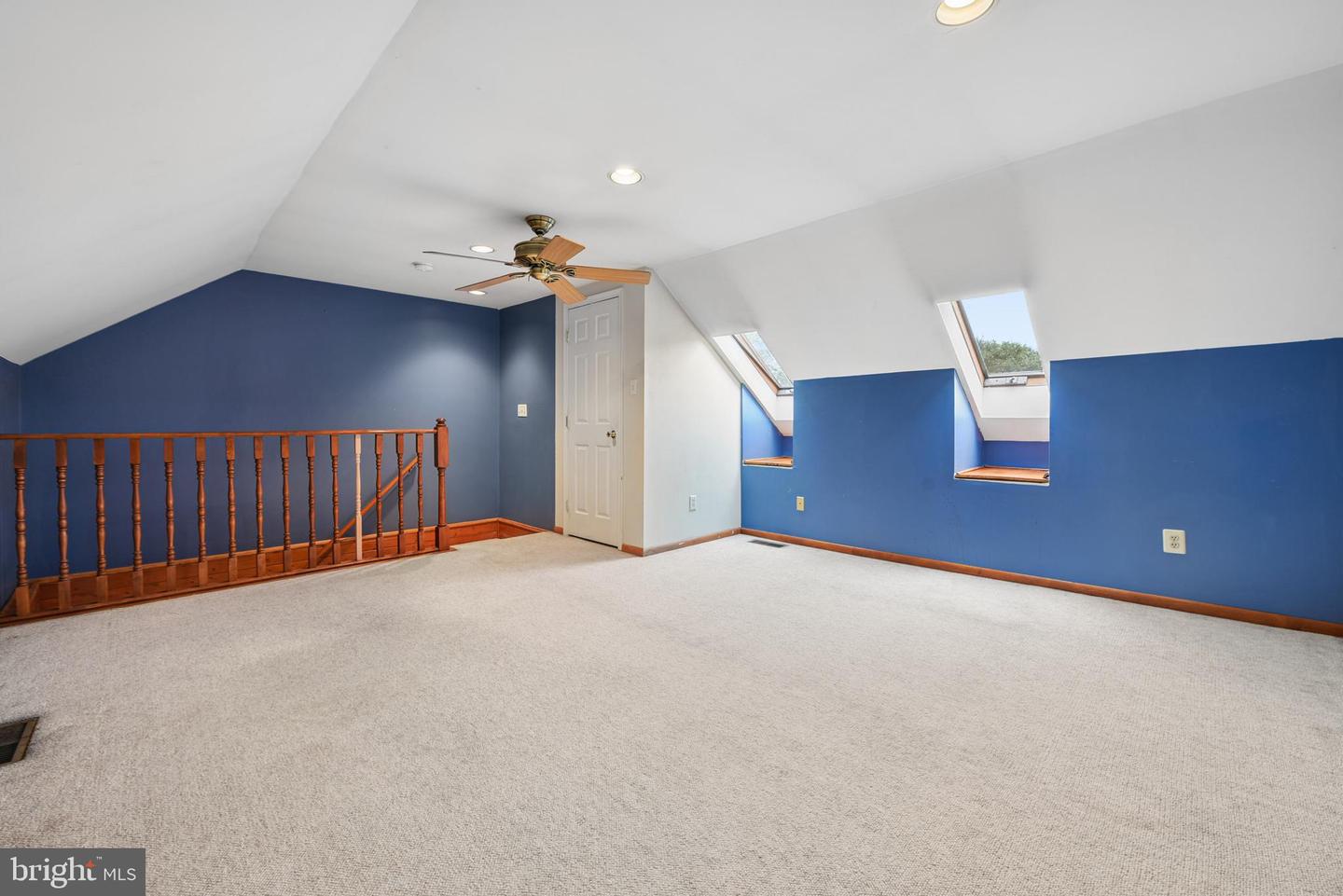 797 Brettingham Ct #706d Property Photo 22