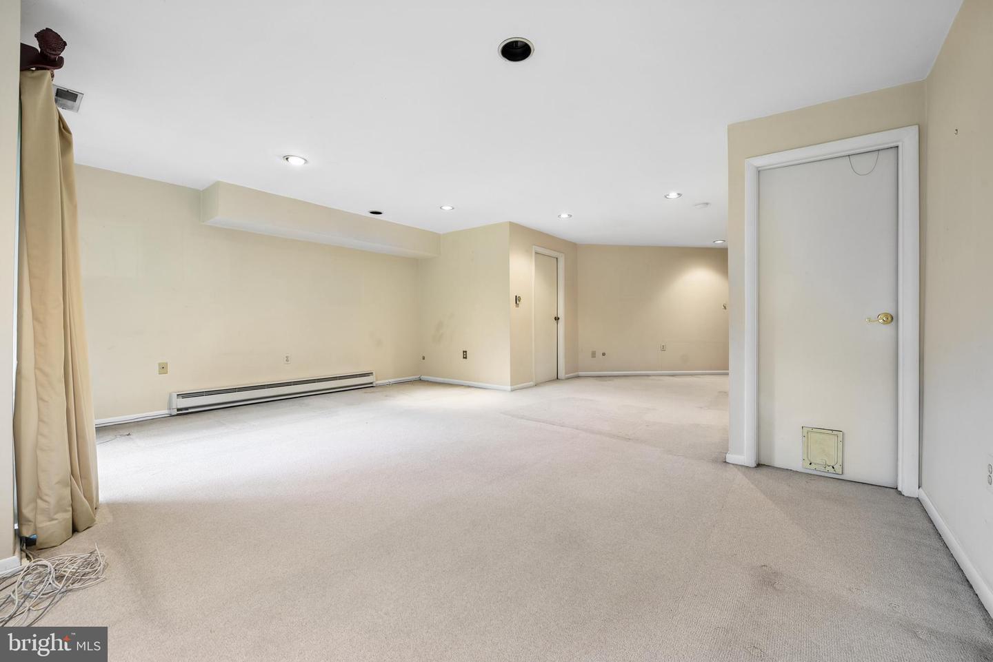797 Brettingham Ct #706d Property Photo 24