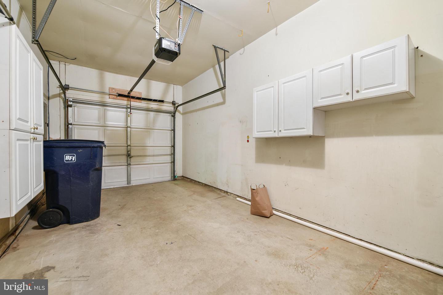 797 Brettingham Ct #706d Property Photo 25
