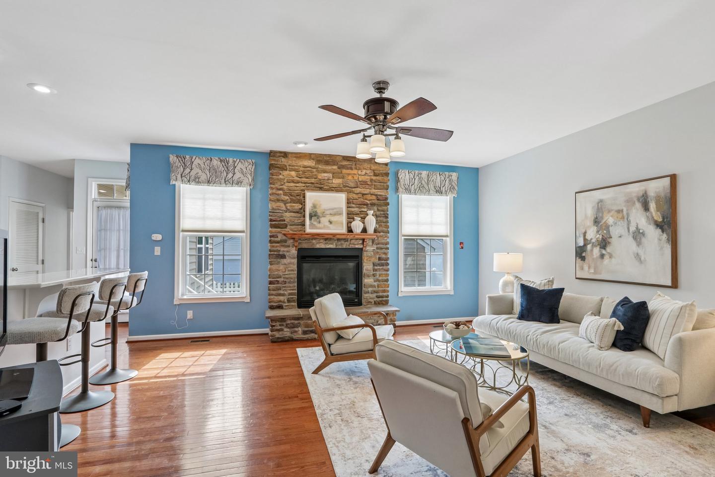 435 Wrigley Blvd Property Photo 3