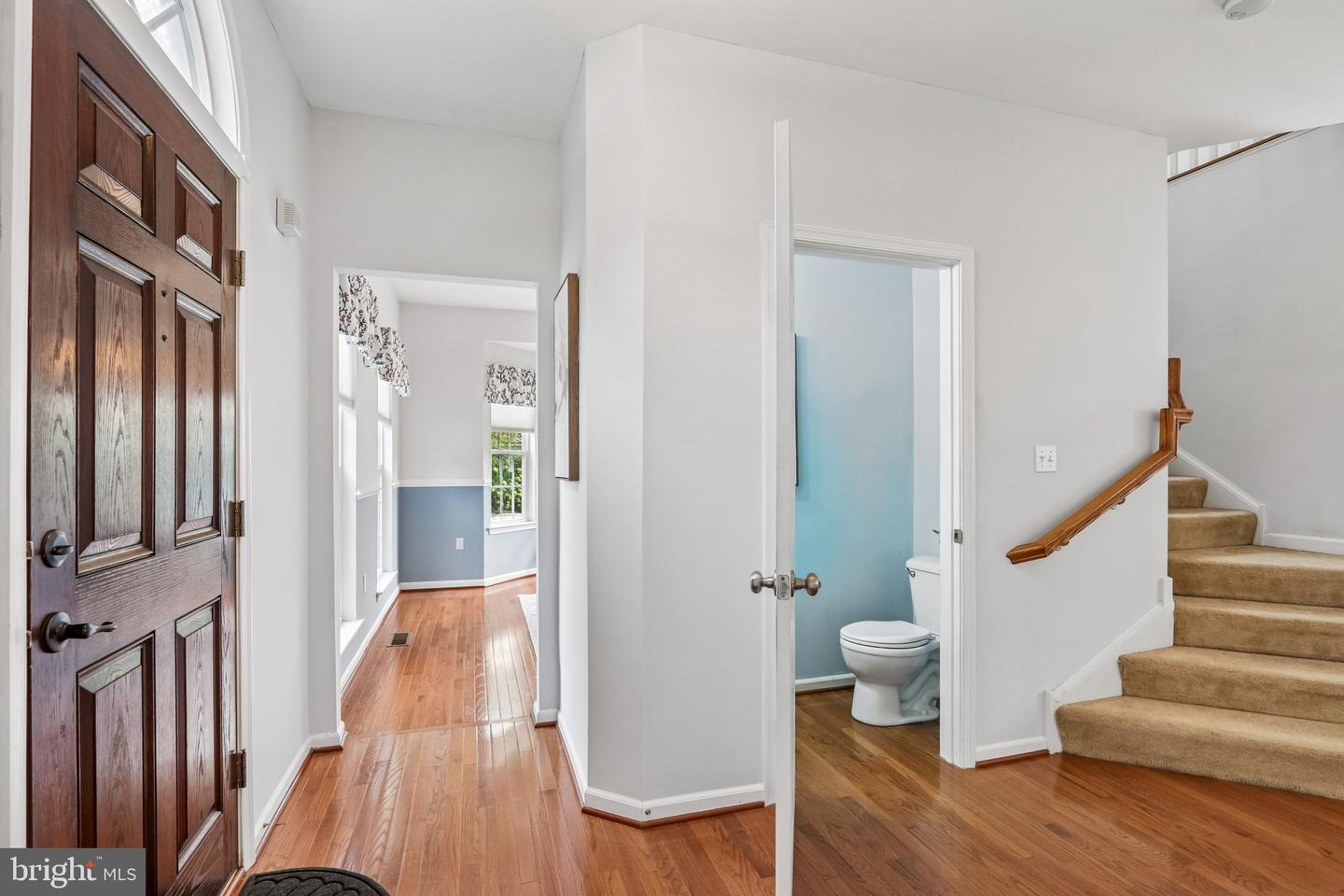 435 Wrigley Blvd Property Photo 9