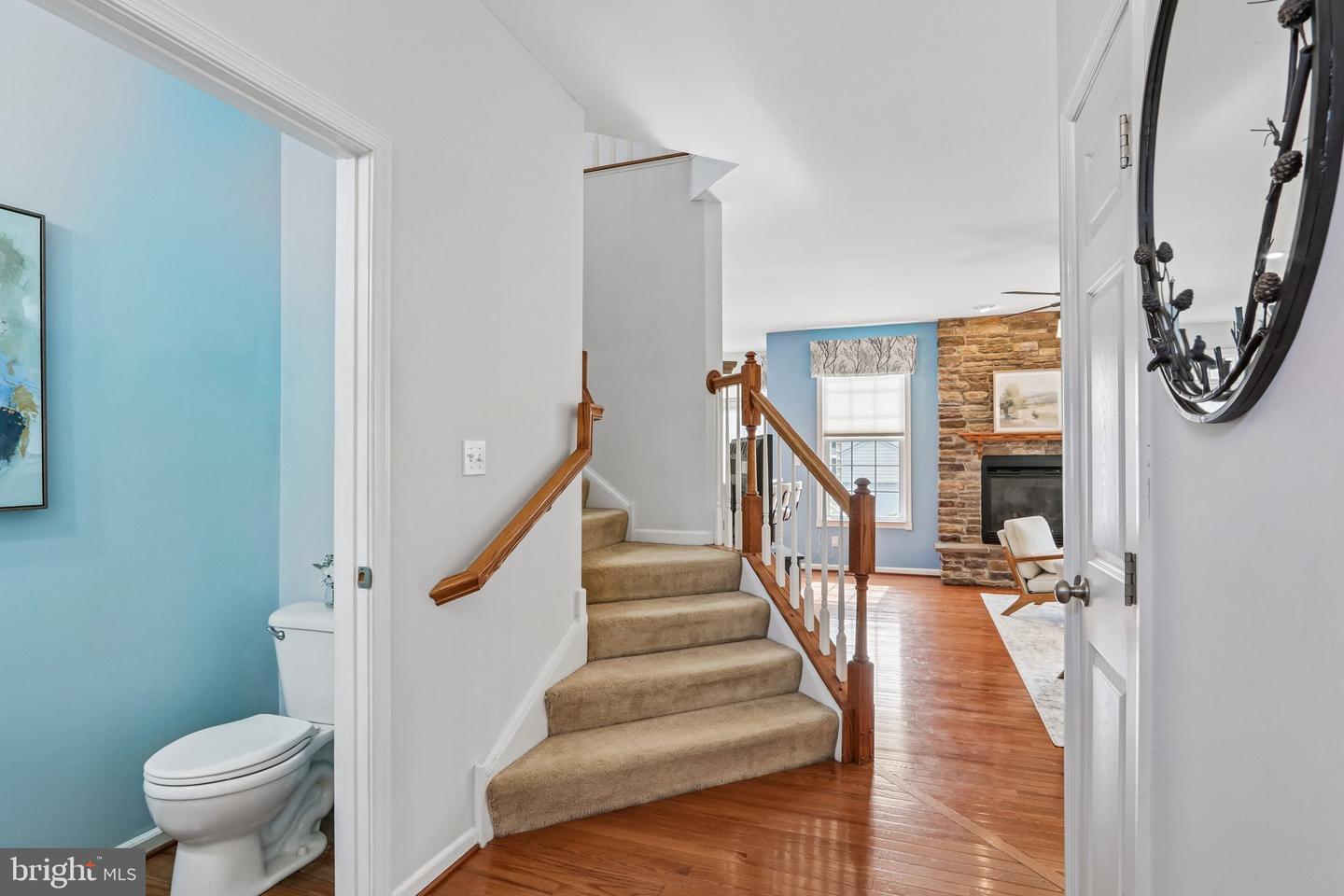 435 Wrigley Blvd Property Photo 10