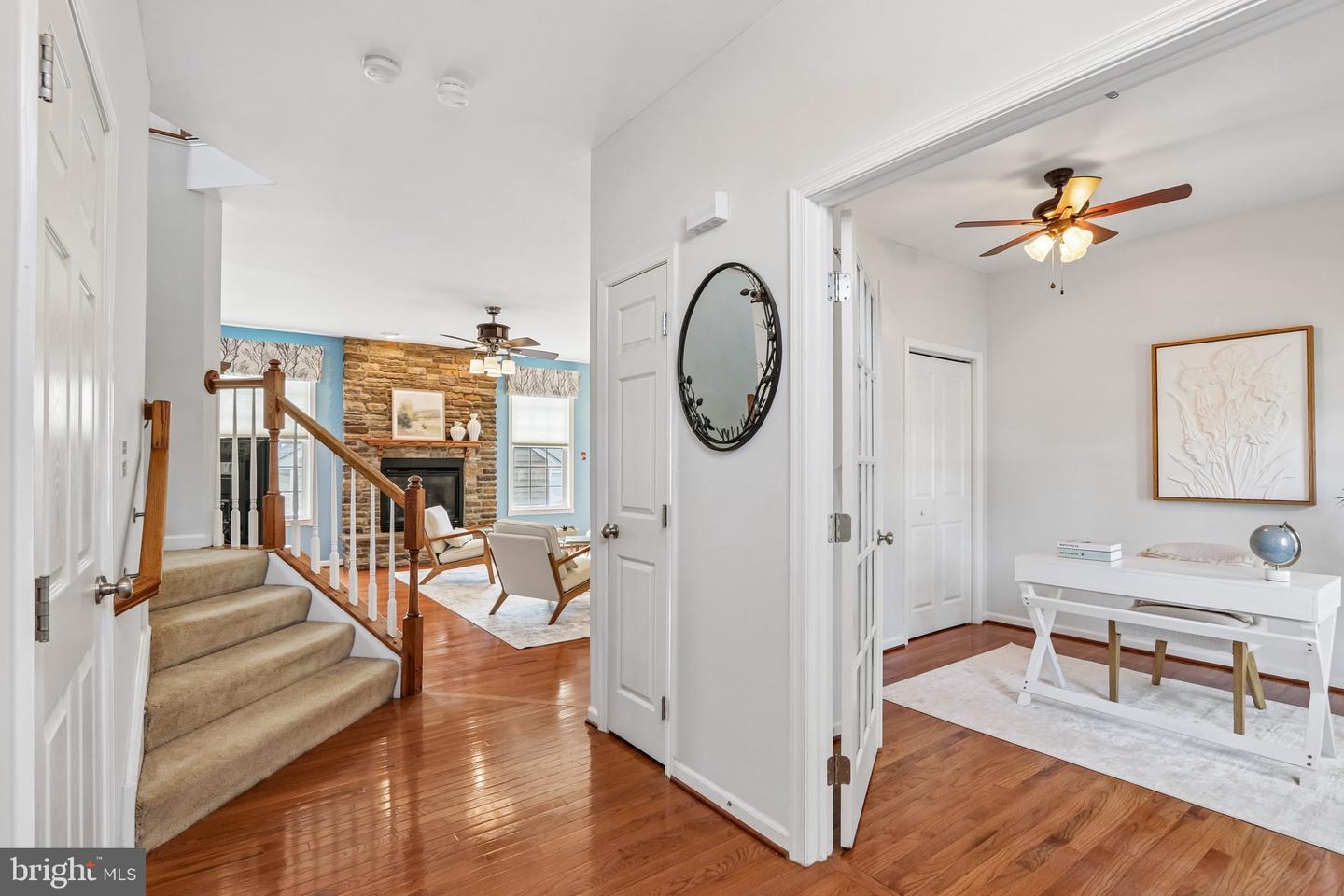 435 Wrigley Blvd Property Photo 11