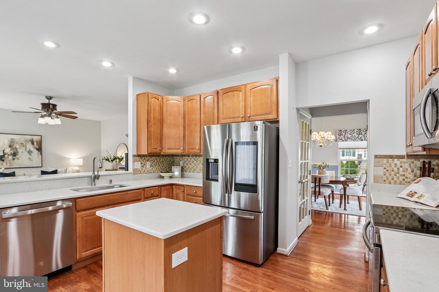 435 Wrigley Blvd Property Photo 14