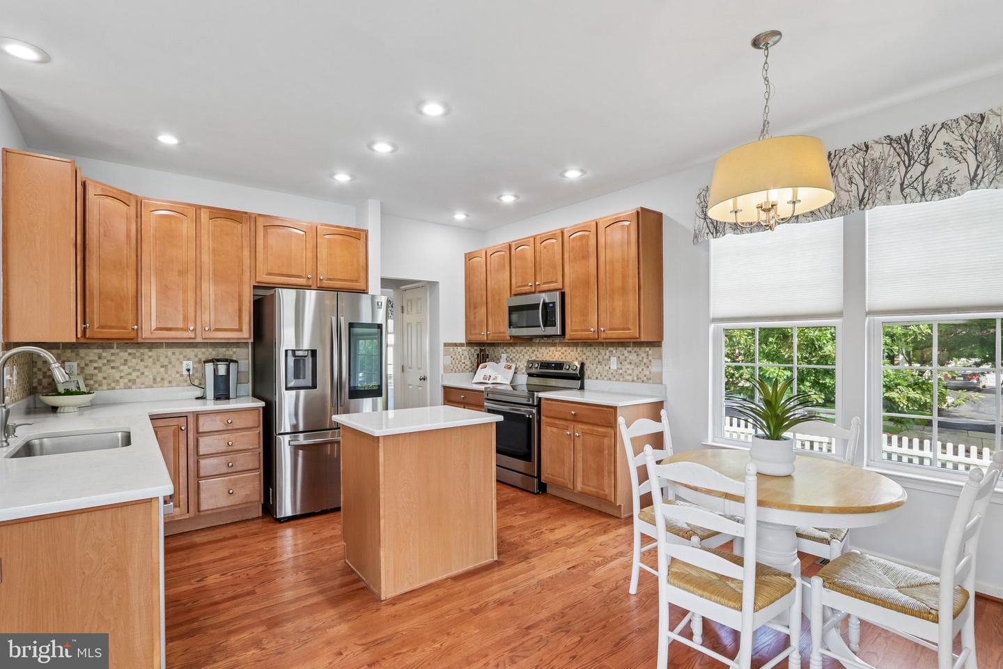 435 Wrigley Blvd Property Photo 15