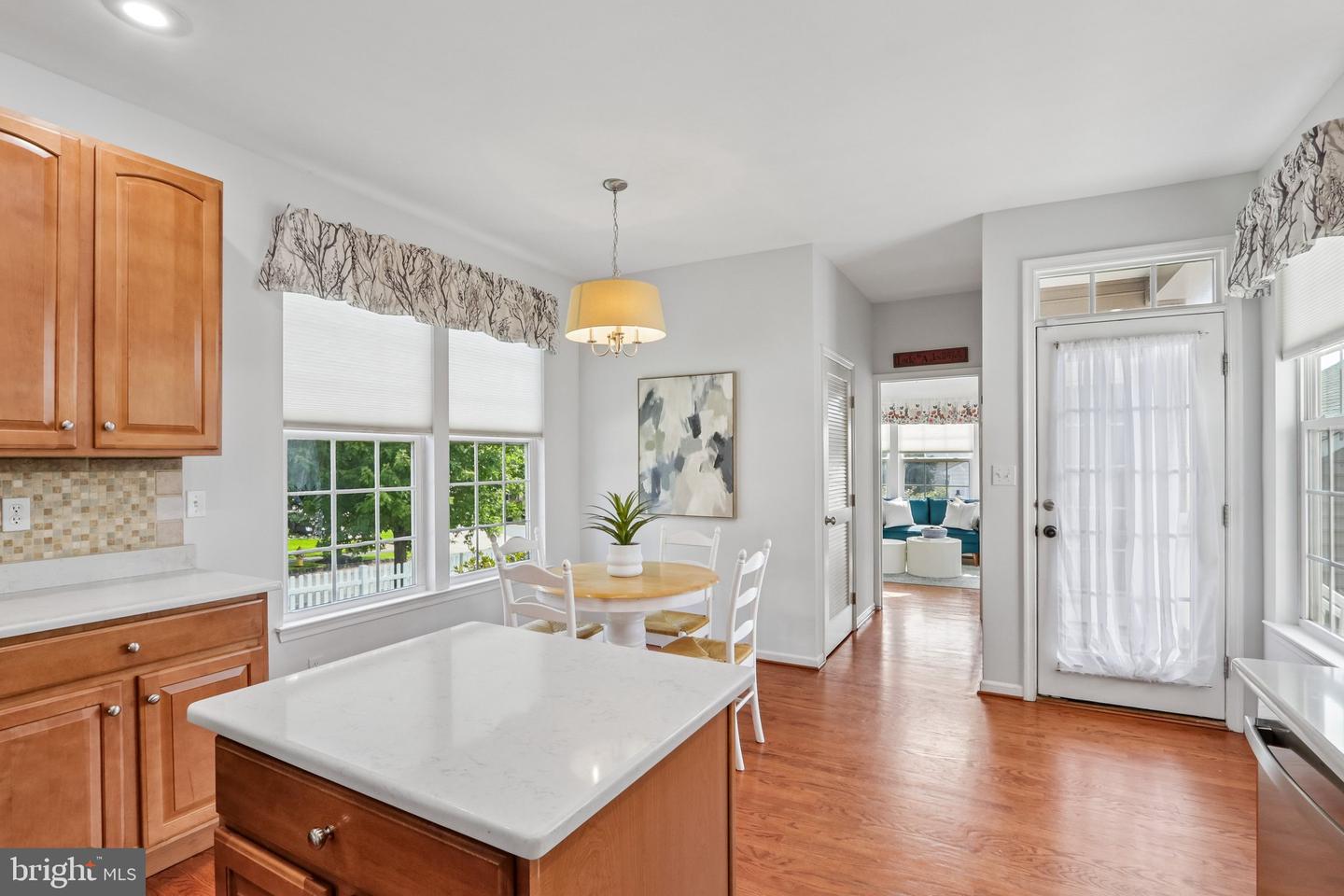 435 Wrigley Blvd Property Photo 17