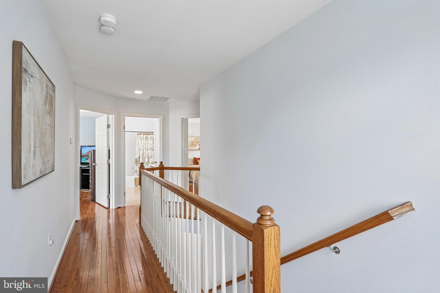435 Wrigley Blvd Property Photo 22