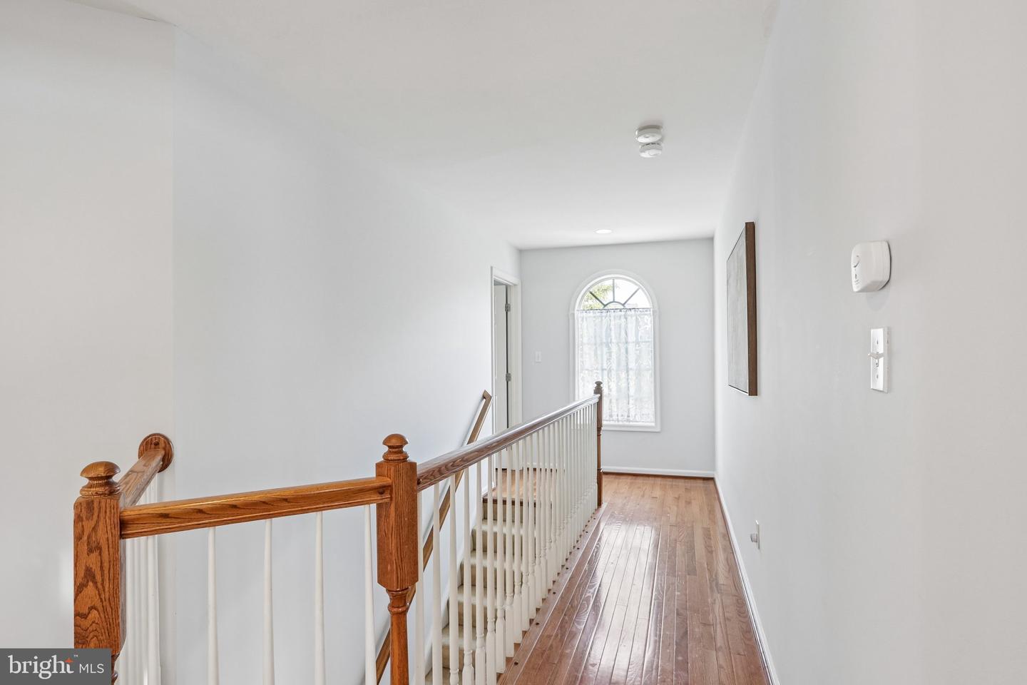 435 Wrigley Blvd Property Photo 23