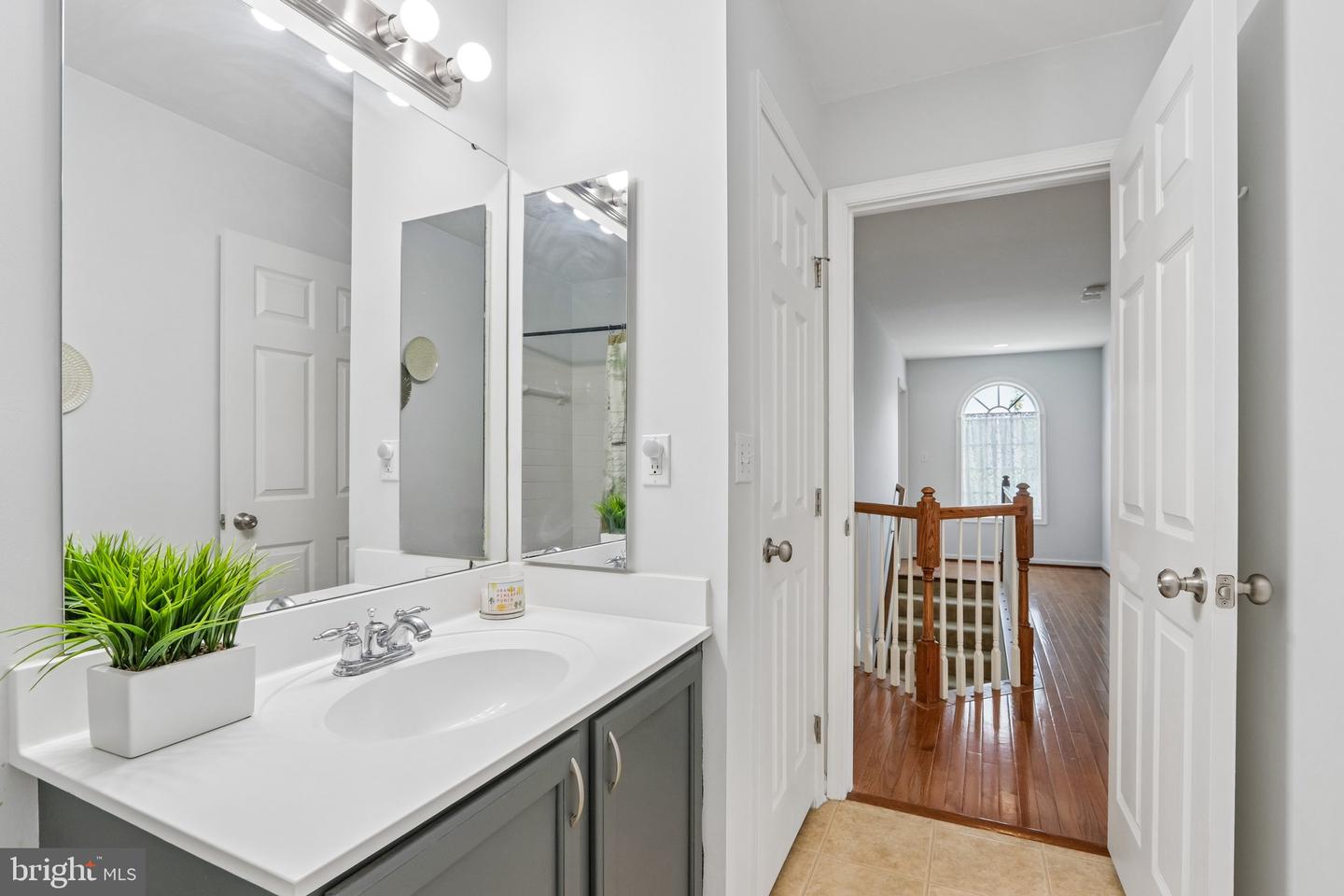 435 Wrigley Blvd Property Photo 24