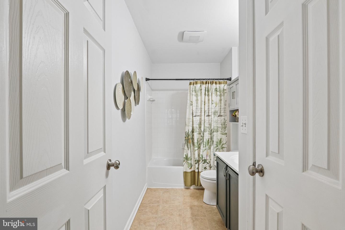 435 Wrigley Blvd Property Photo 25