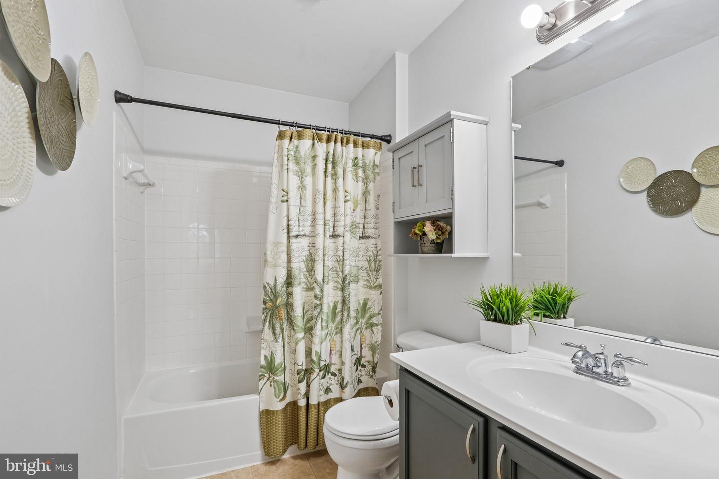 435 Wrigley Blvd Property Photo 26