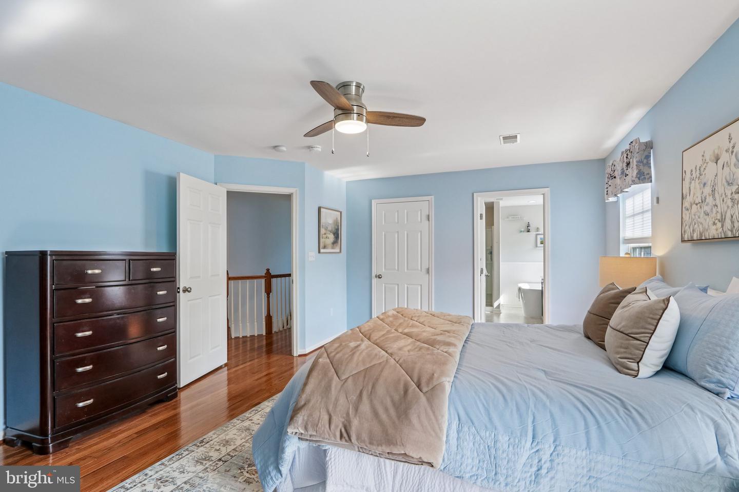 435 Wrigley Blvd Property Photo 30