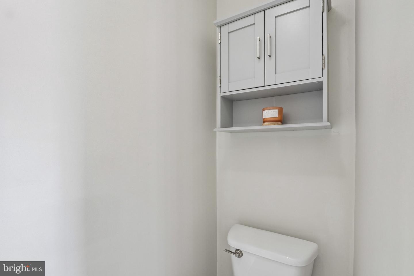 435 Wrigley Blvd Property Photo 33