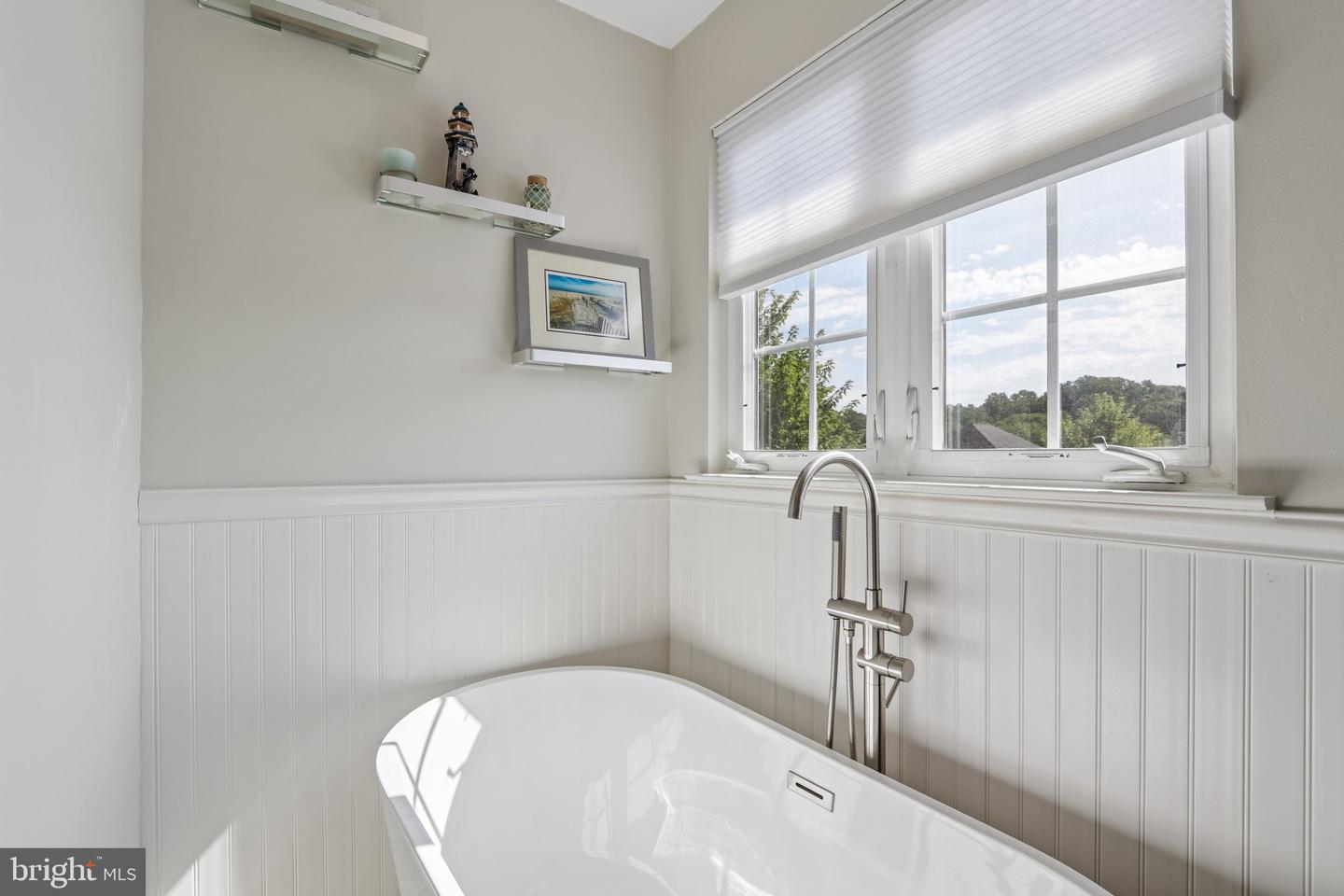 435 Wrigley Blvd Property Photo 34