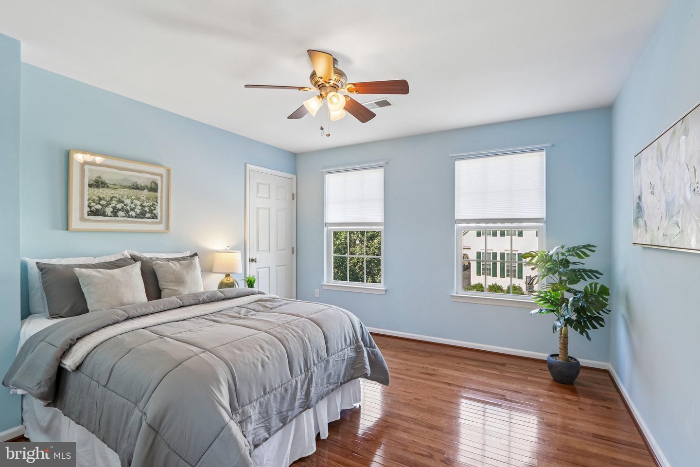435 Wrigley Blvd Property Photo 35
