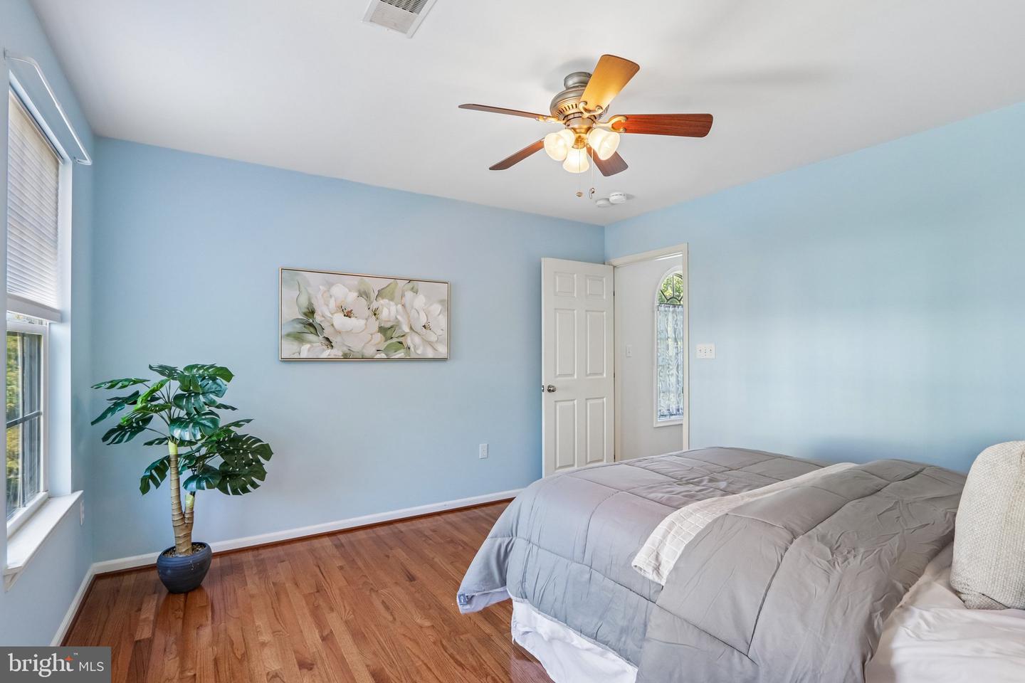 435 Wrigley Blvd Property Photo 36