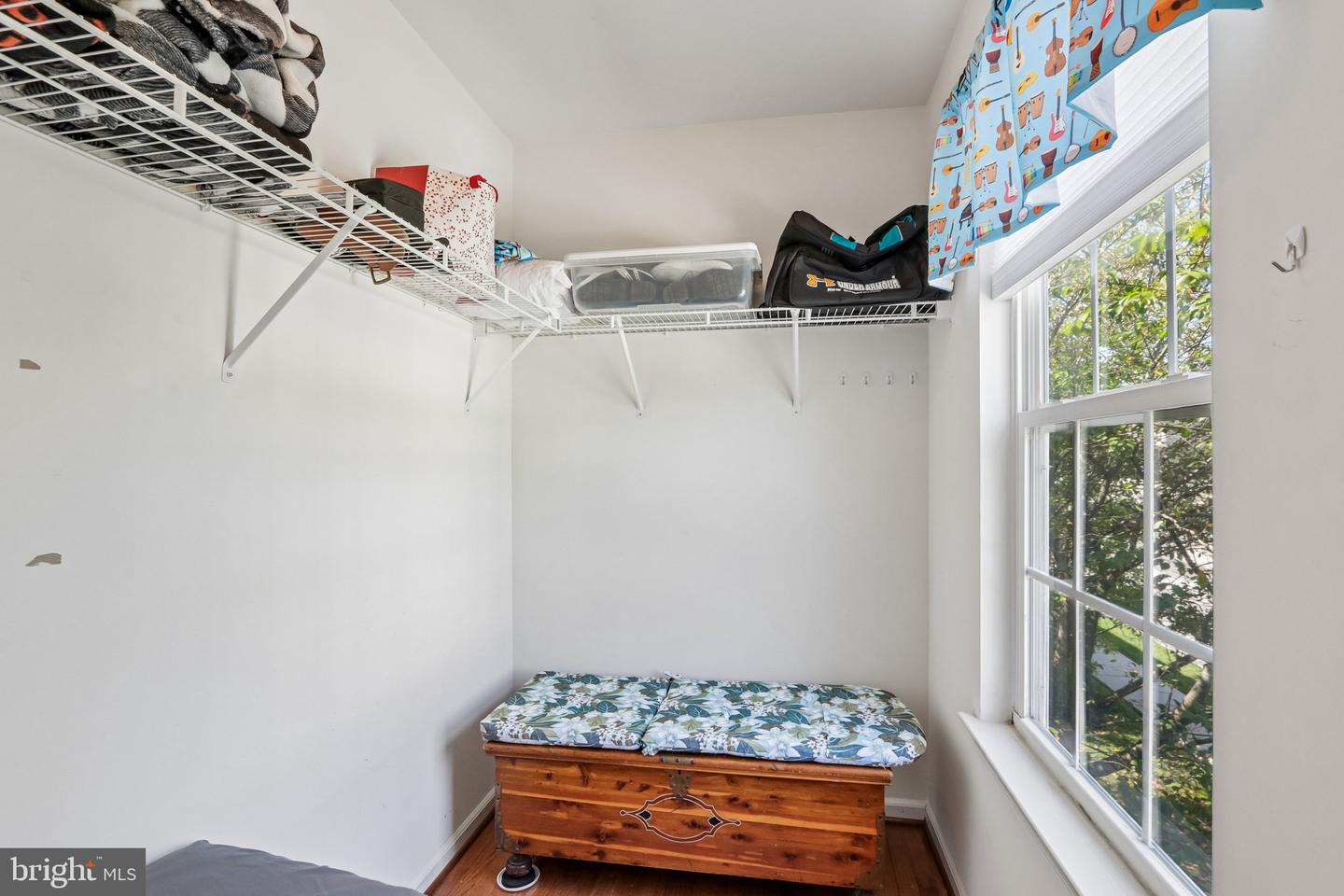 435 Wrigley Blvd Property Photo 37